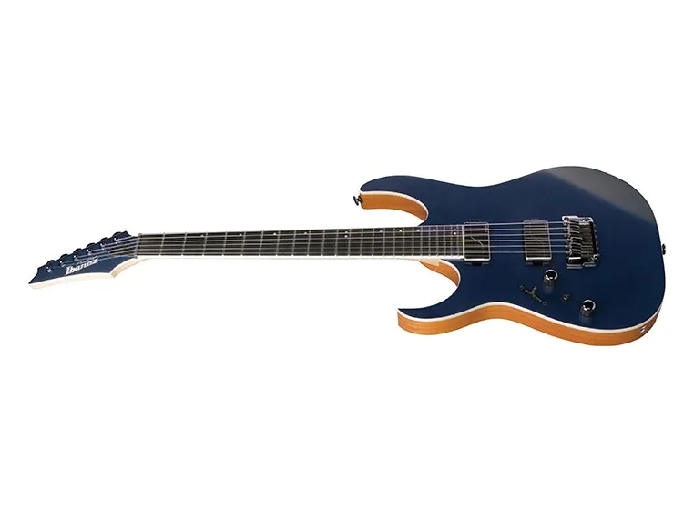 Ibanez RG5121L-DBF Elgitar RG Prestige 