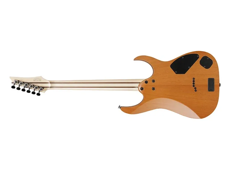 Ibanez RG5121L-DBF Elgitar RG Prestige 