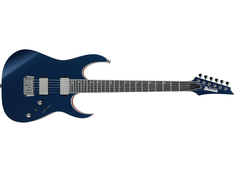 Ibanez RG5121R-DBF Prestige 
