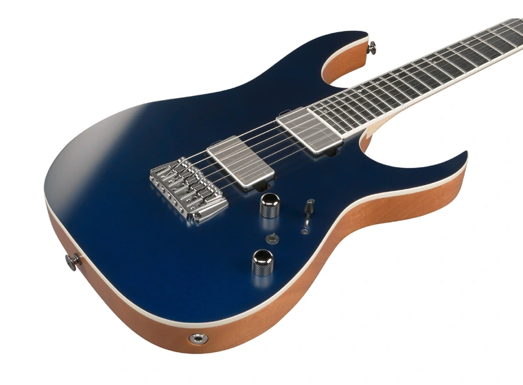 Ibanez RG5121R-DBF Prestige 
