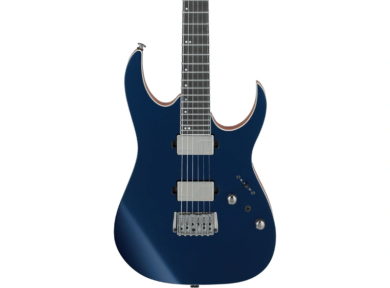 Ibanez RG5121R-DBF Prestige 