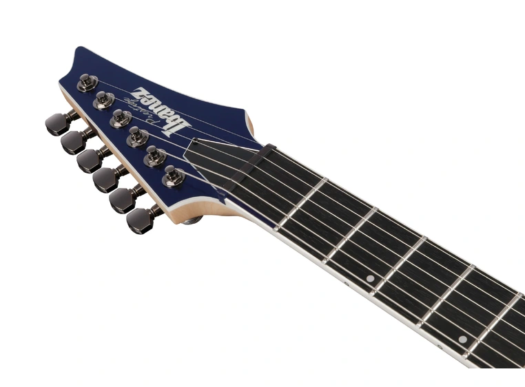 Ibanez RG5121R-DBF Prestige 