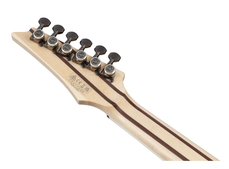 Ibanez RG5121R-DBF Prestige 
