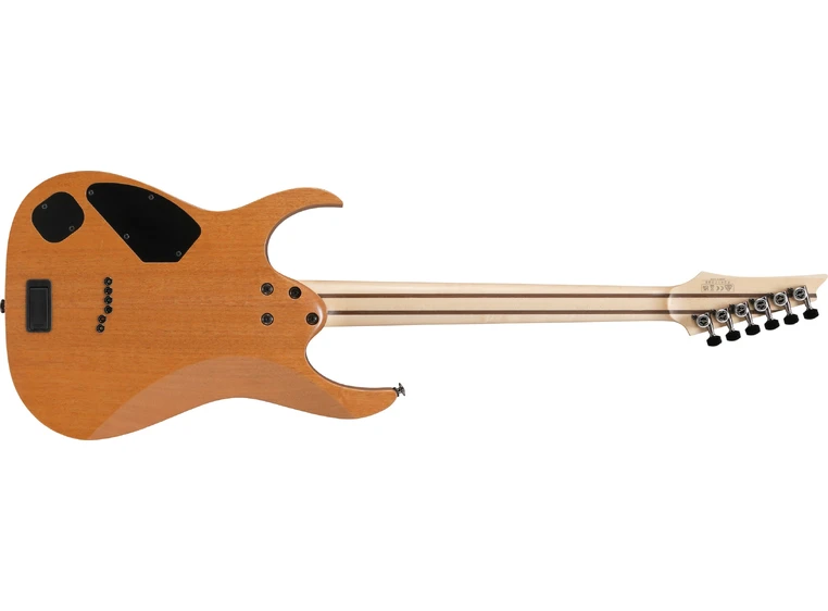 Ibanez RG5121R-DBF Prestige 