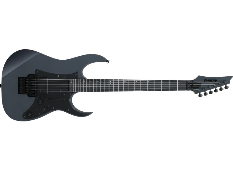 Ibanez RGR5130R-GRM Prestige 