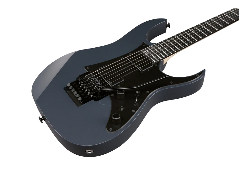 Ibanez RGR5130R-GRM Prestige 