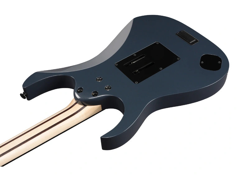 Ibanez RGR5130R-GRM Prestige 