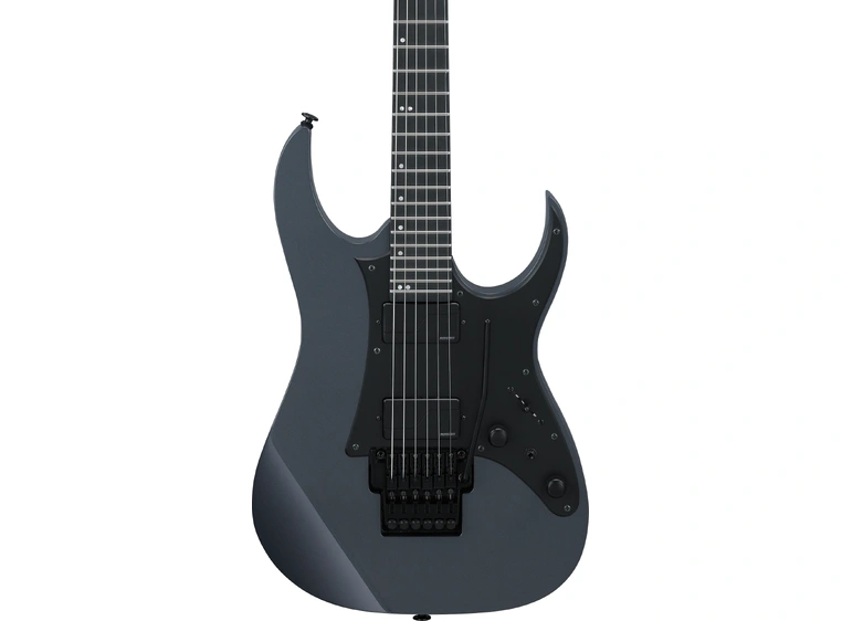 Ibanez RGR5130R-GRM Prestige 