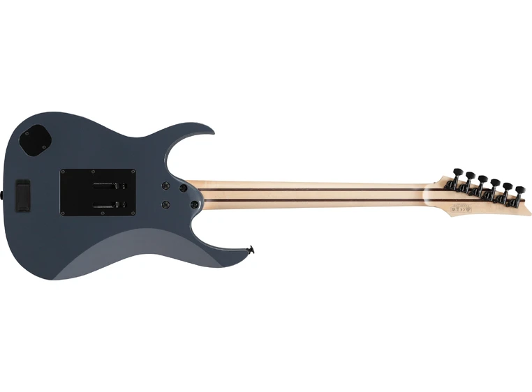 Ibanez RGR5130R-GRM Prestige 