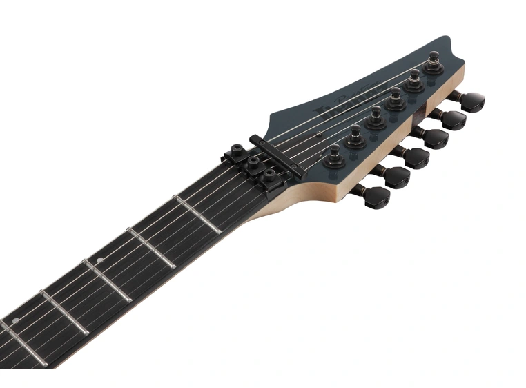 Ibanez RGR5130R-GRM Prestige 