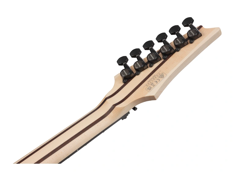 Ibanez RGR5130R-GRM Prestige 
