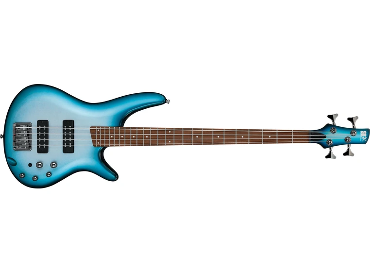 Ibanez SR300E-DOT Elbass SR Standard 