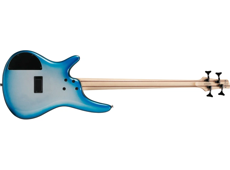 Ibanez SR300E-DOT Elbass SR Standard 