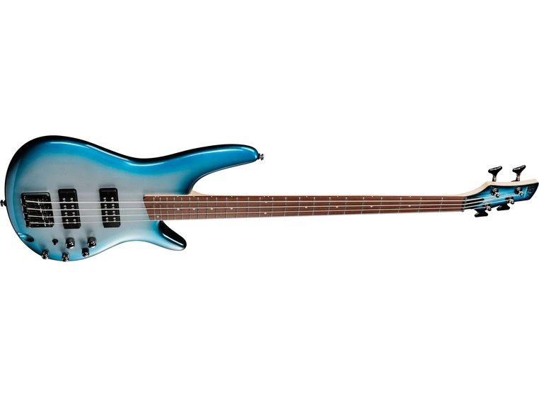 Ibanez SR300E-DOT Elbass SR Standard 