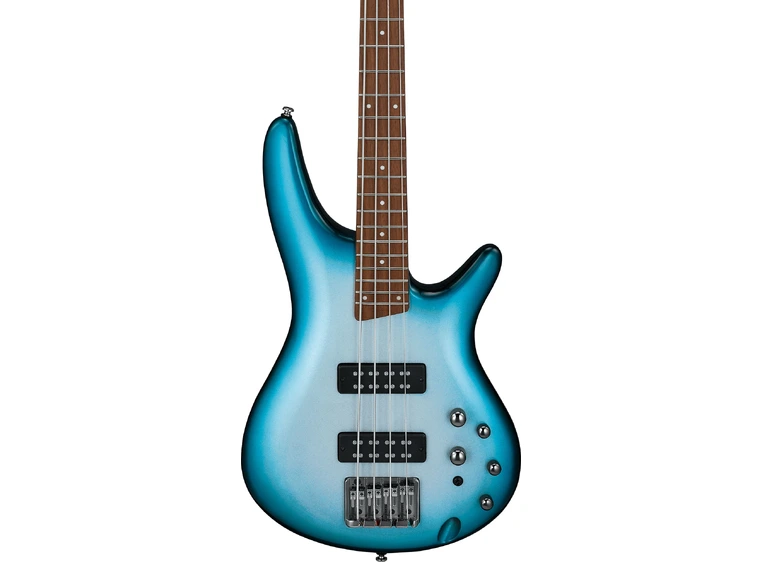 Ibanez SR300E-DOT Elbass SR Standard 