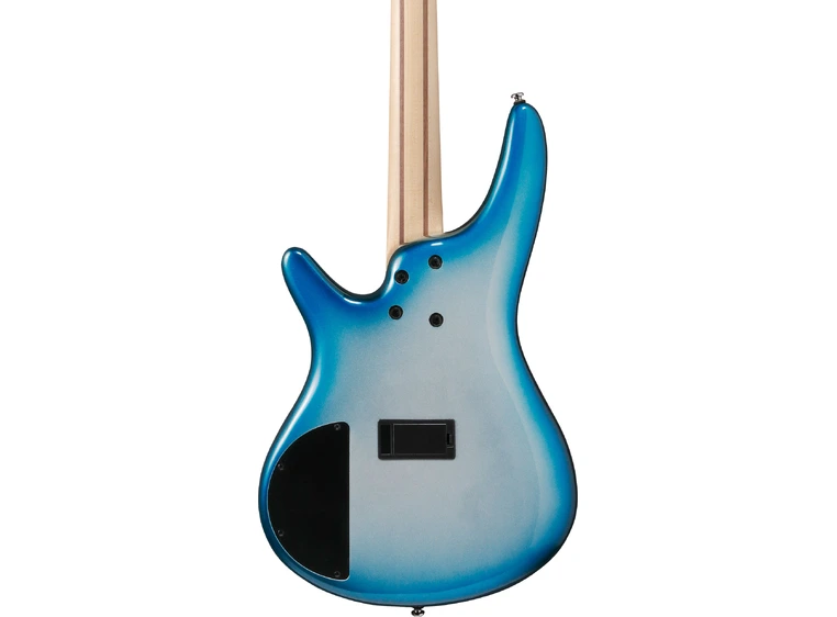 Ibanez SR300E-DOT Elbass SR Standard 