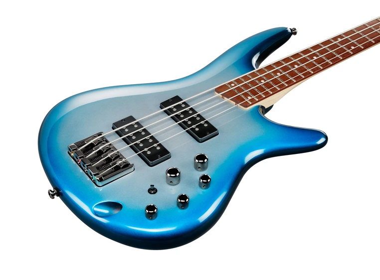 Ibanez SR300E-DOT Elbass SR Standard 