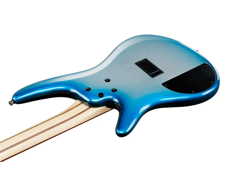 Ibanez SR300E-DOT Elbass SR Standard 