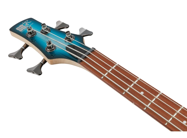 Ibanez SR300E-DOT Elbass SR Standard 