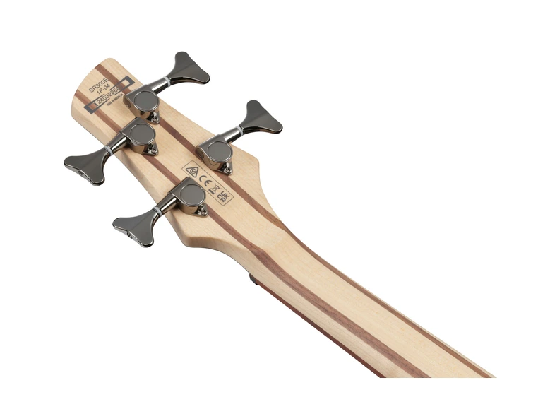 Ibanez SR300E-DOT Elbass SR Standard 