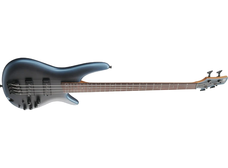 Ibanez SR500N-MAM Elbass SR Standard 
