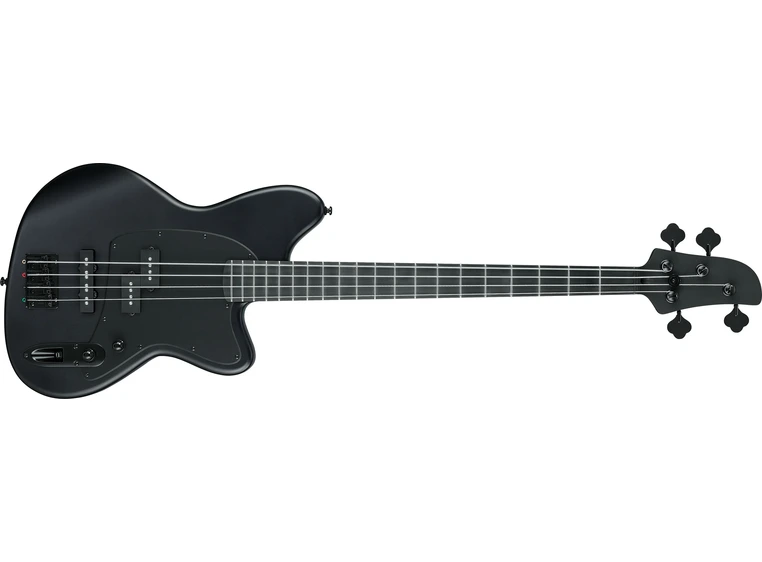 Ibanez TMB420B-BKF Elbass Talman Bass 