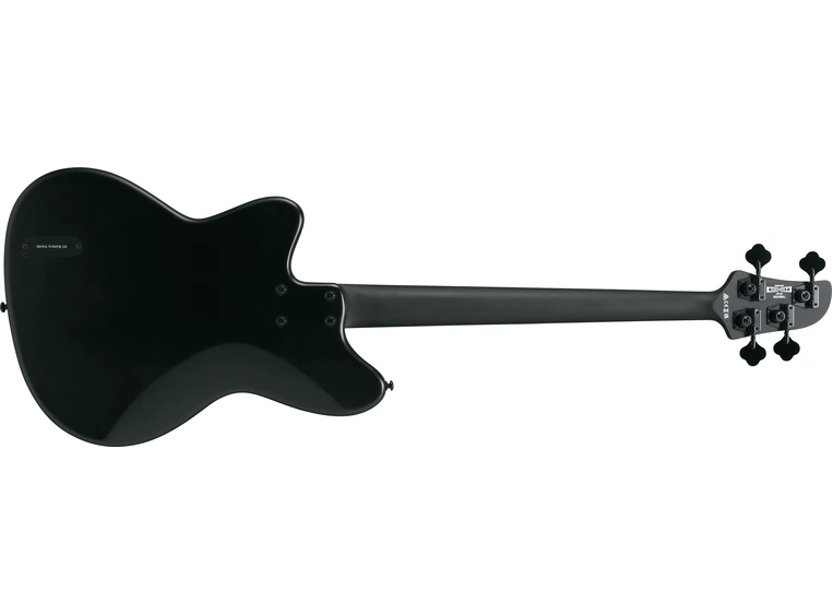 Ibanez TMB420B-BKF Elbass Talman Bass 