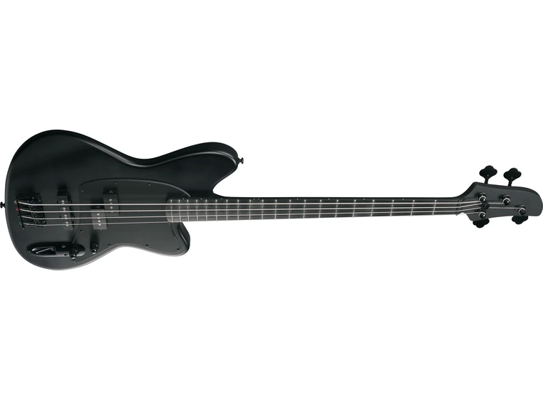 Ibanez TMB420B-BKF Elbass Talman Bass 