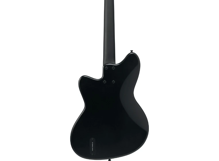 Ibanez TMB420B-BKF Elbass Talman Bass 