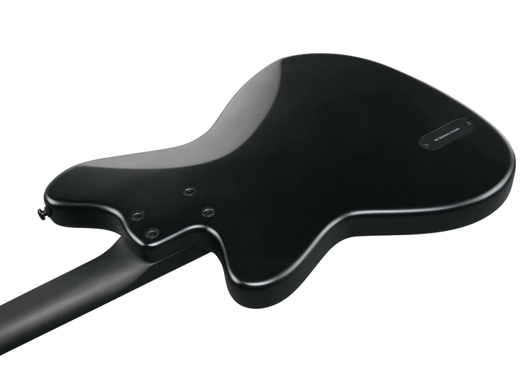 Ibanez TMB420B-BKF Elbass Talman Bass 