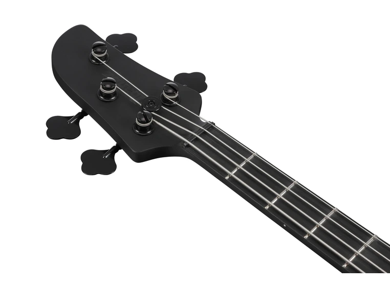 Ibanez TMB420B-BKF Elbass Talman Bass 