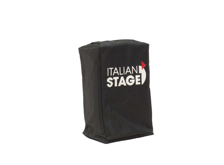 Italian Stage IS COVERFRX08 Cover for SPX08A/SPX08AUB/FRX08AW