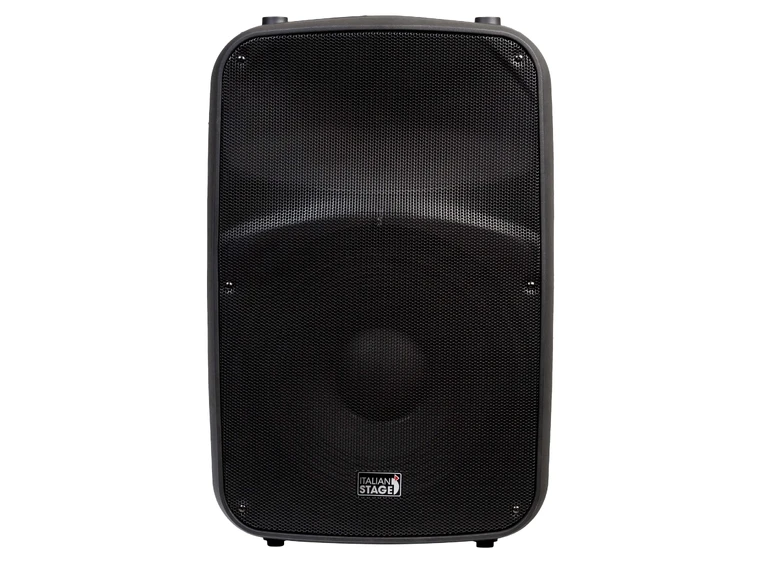 Italian Stage SPX15A aktiv høyttaler 15" 