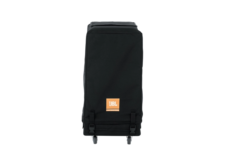 JBL IRX One Transporter 
