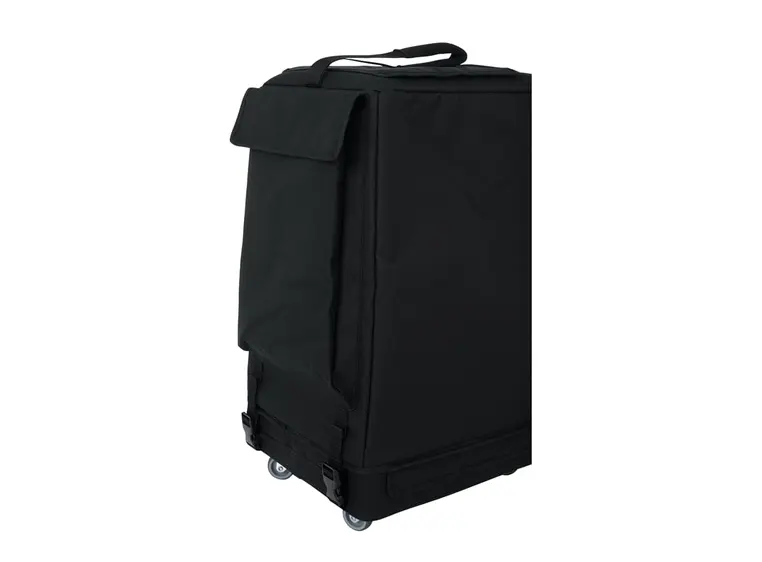 JBL IRX One Transporter 