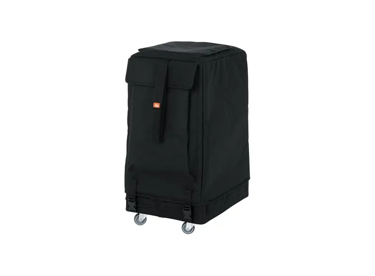 JBL IRX One Transporter 