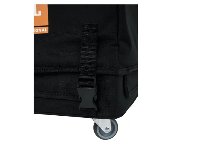 JBL IRX One Transporter 