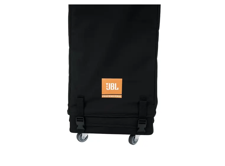 JBL IRX One Transporter 
