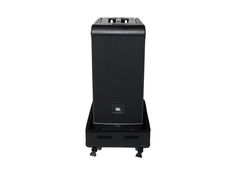 JBL IRX One Transporter 