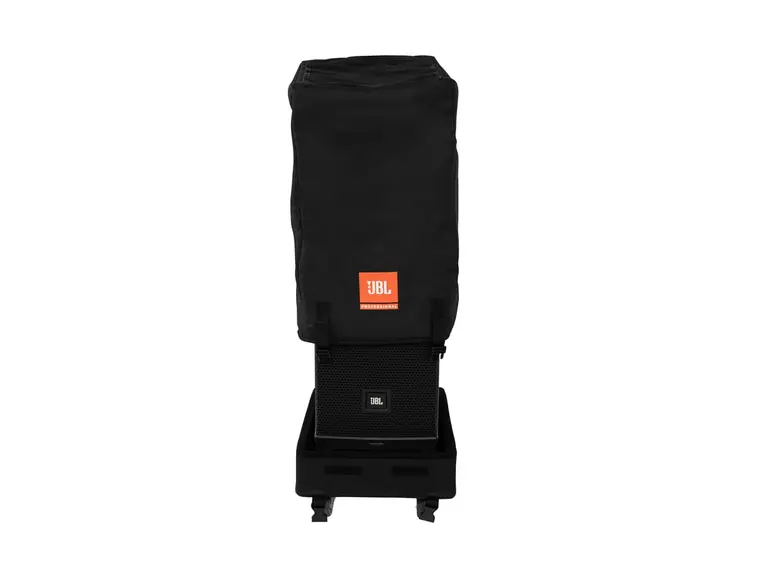 JBL IRX One Transporter 