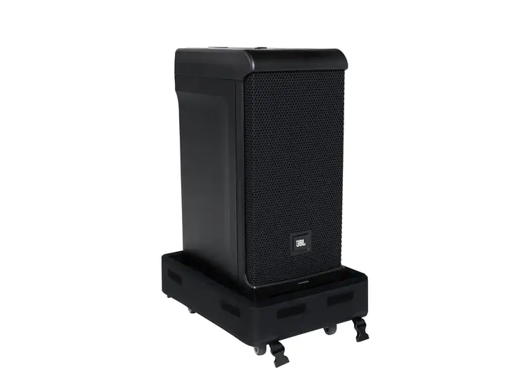 JBL IRX One Transporter 