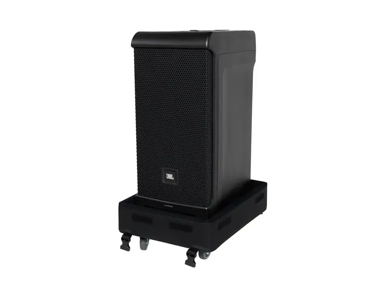 JBL IRX One Transporter 