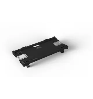 JBL SRX922 ACC Caster-board og cover til SRX922