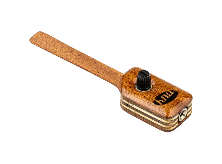 KNA Pickups UK-2 pickup til ukulele 