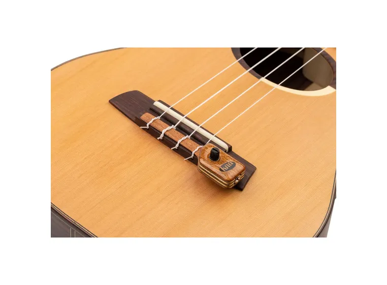 KNA Pickups UK-2 pickup til ukulele 