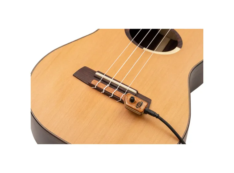 KNA Pickups UK-2 pickup til ukulele 