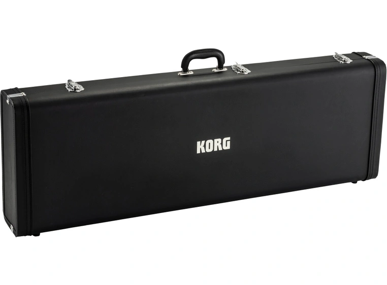 KORG opsix SE 