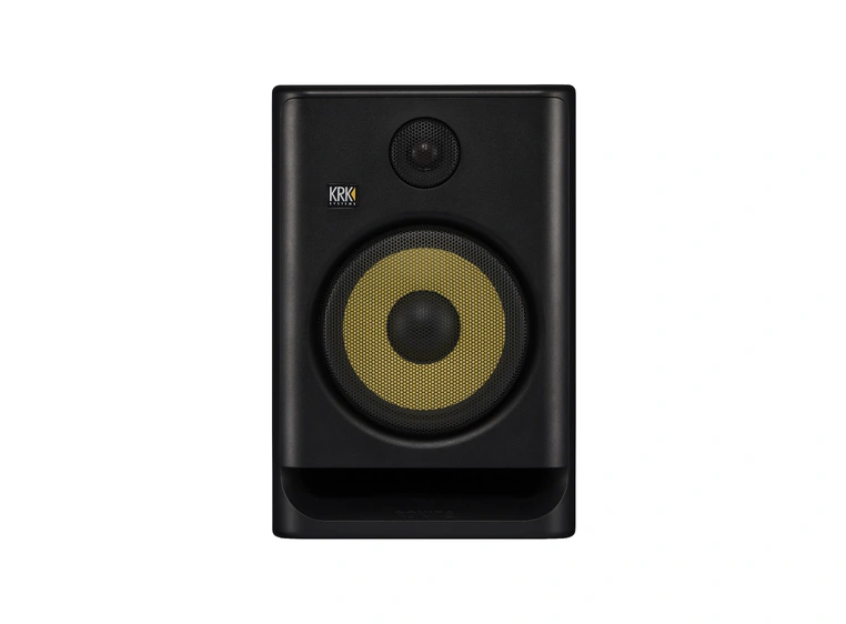 KRK RP8G5 (Pris per stk.) 