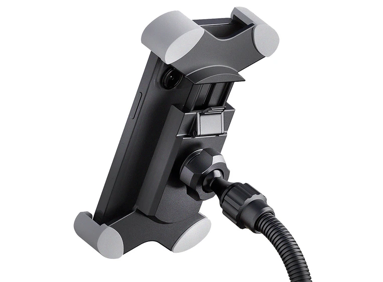 K&M 19759 Smartphone stand 