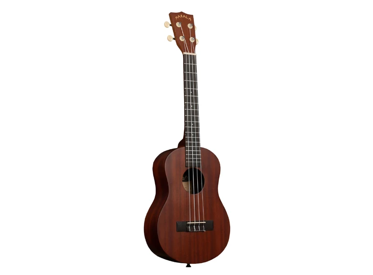 Kala Makala Tenor Ukulele Med Bag (UB-T) 